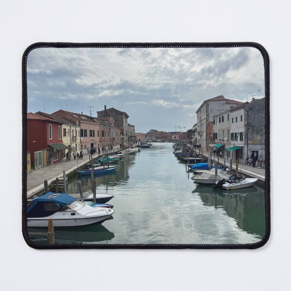 Item preview, Burano Canalside designed and sold by Sw33tS3lls.
