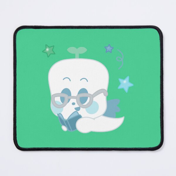 Item preview, NCT Dream Mark - Boohoongee 부훙이 (4) designed and sold by 0627june.
