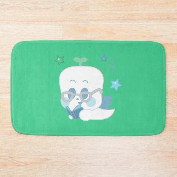 Item preview, NCT Dream Mark - Boohoongee 부훙이 (4) designed and sold by 0627june.