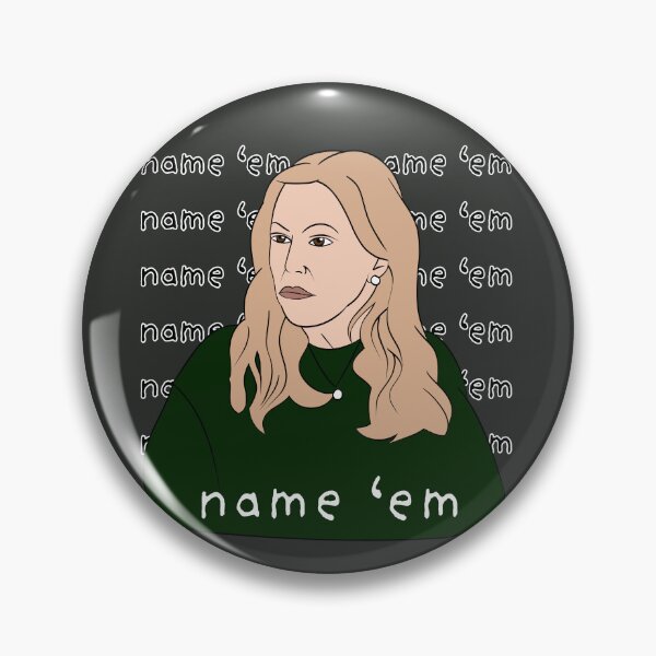 Item preview, Name 'em for Sutton designed and sold by thecompassrose.