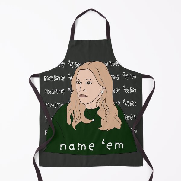 Item preview, Name 'em for Sutton designed and sold by thecompassrose.