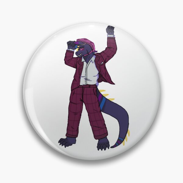 Item preview, pacer dreayth designed and sold by PuffyKitten.