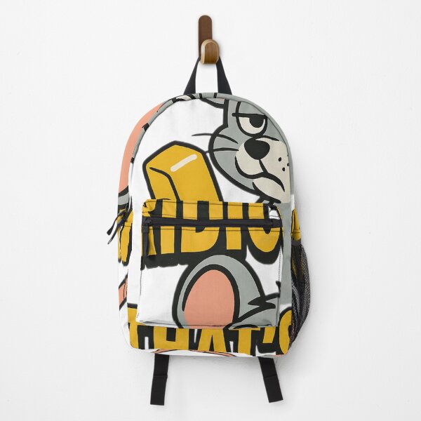 Item preview, Ridiculous That’s Gold Funny Mouse Meme Design designed and sold by veinmerch.