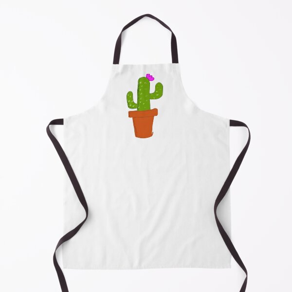 Item preview, cactus designed and sold by PipersStudio.