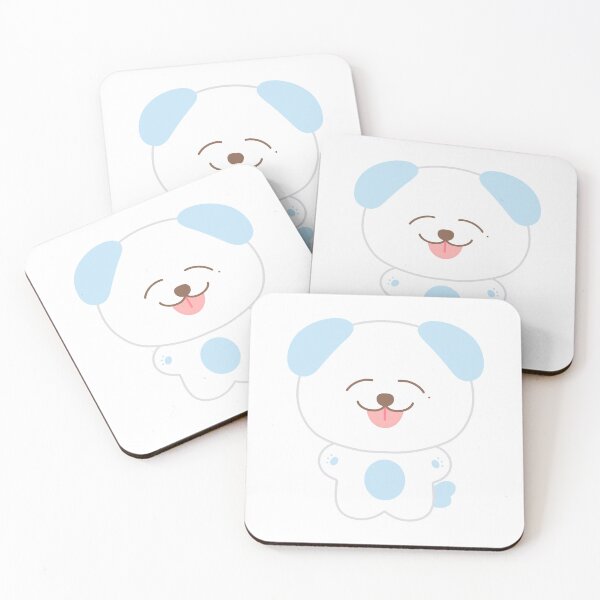 Item preview, NCT Dream Jeno - Meungee 므엉이 (1) designed and sold by 0627june.