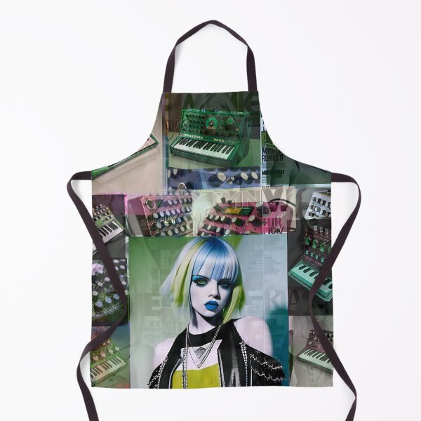 Item preview, 141 designed and sold by luke c0re.