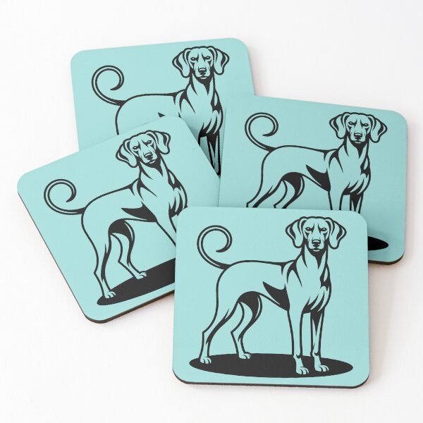 Item preview, Azawakh Dog designed and sold by theartfulaspie.