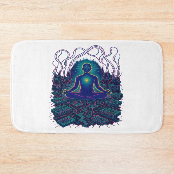 Item preview, Inner Light Archive  designed and sold by MWTK2021.
