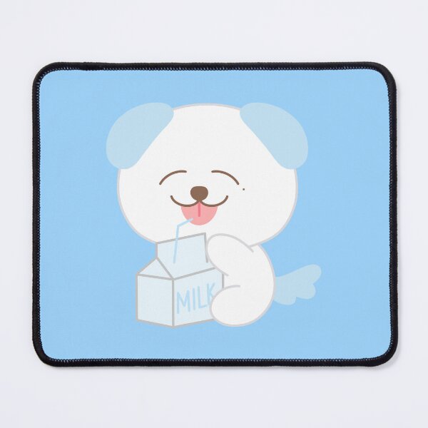 Item preview, NCT Dream Jeno - Meungee 므엉이 (2) designed and sold by 0627june.