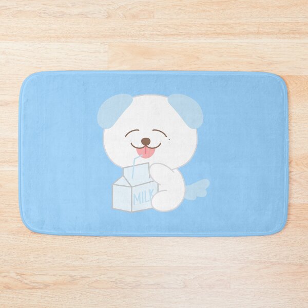 Item preview, NCT Dream Jeno - Meungee 므엉이 (2) designed and sold by 0627june.
