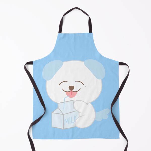 Item preview, NCT Dream Jeno - Meungee 므엉이 (2) designed and sold by 0627june.