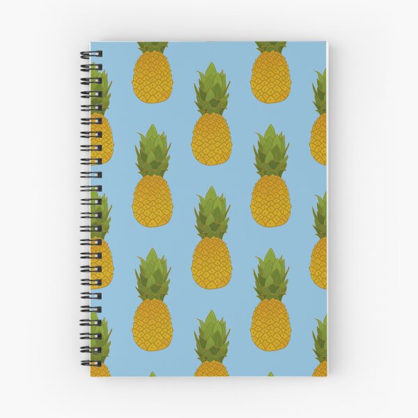 Item preview, Tasty Pineapple designed and sold by CloGlo.