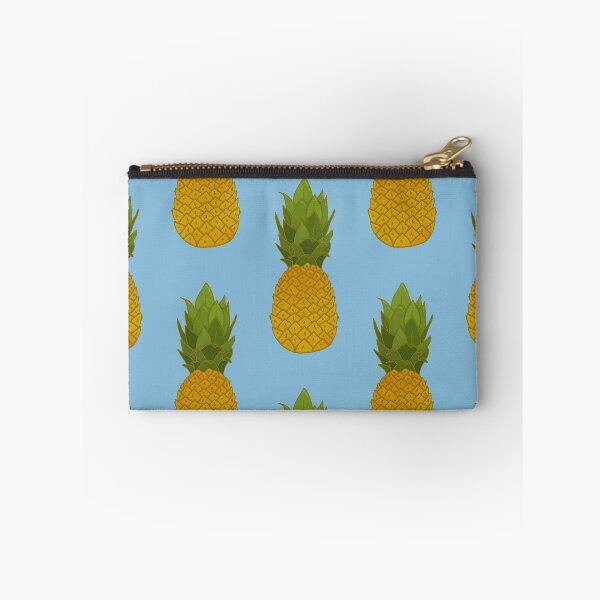 Item preview, Tasty Pineapple designed and sold by CloGlo.