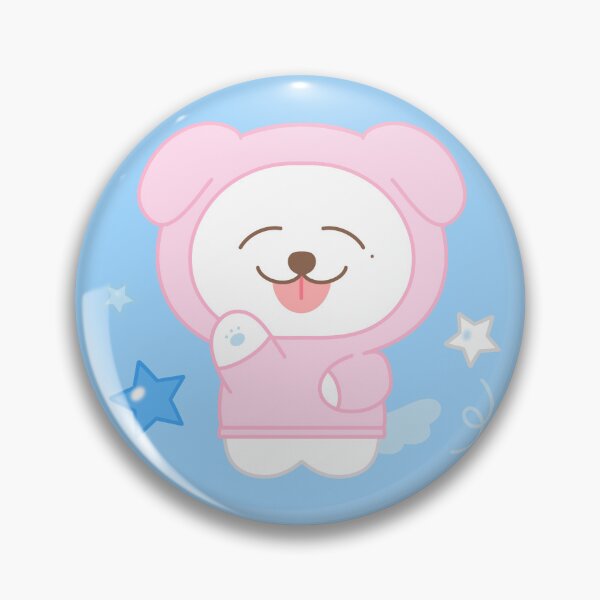 Item preview, NCT Dream Jeno - Meungee (4) designed and sold by 0627june.