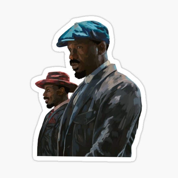 Item preview, Smoke and Stack Illustration  designed and sold by get-lucky-go.