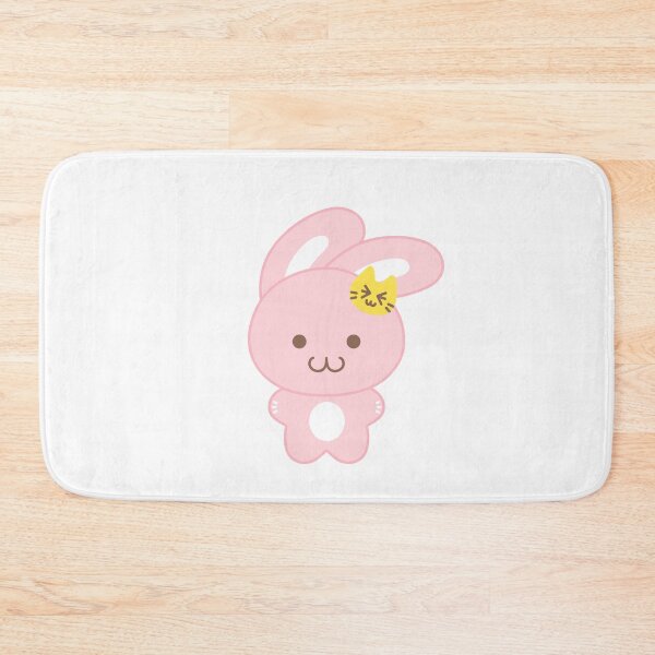 Item preview, NCT Dream Jaemin - Pinkki 핑끼 (1) designed and sold by 0627june.