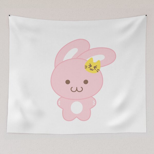 Item preview, NCT Dream Jaemin - Pinkki 핑끼 (1) designed and sold by 0627june.