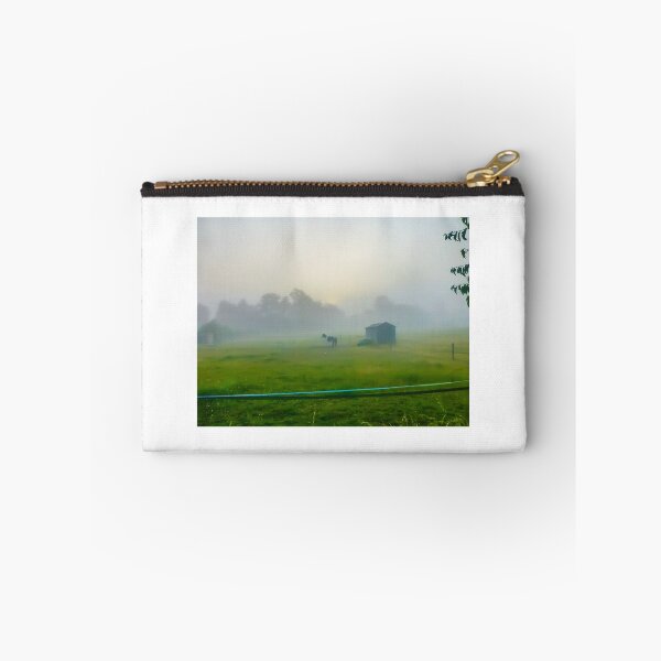 Item preview, Horse at Misty Paddocks  designed and sold by asenna67.