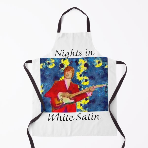 Item preview, A Night of Justin Haywood designed and sold by LisaMPierce1990.