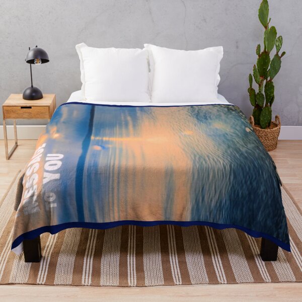 Item preview, This Is My Message to You – Sunrise Over Lake Michigan, Door County designed and sold by aadventures.