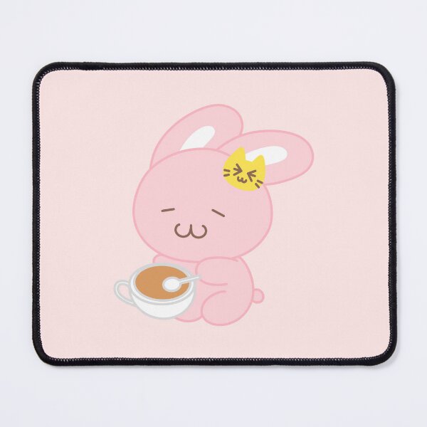 Item preview, NCT Dream Jaemin - Pinkki 핑끼 (2) designed and sold by 0627june.