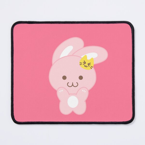 Item preview, NCT Dream Jaemin - Pinkki 핑끼 (3) designed and sold by 0627june.
