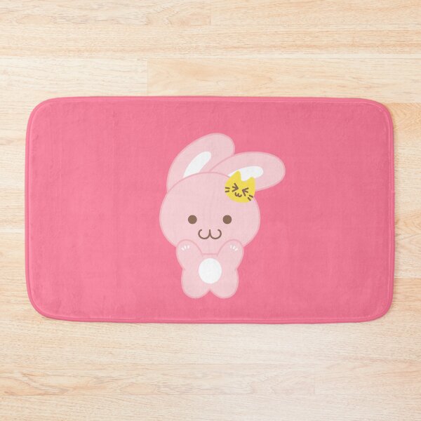 Item preview, NCT Dream Jaemin - Pinkki 핑끼 (3) designed and sold by 0627june.