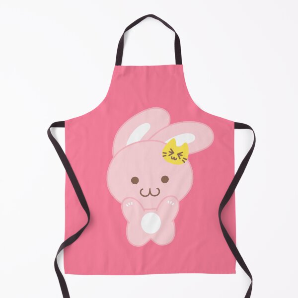 Item preview, NCT Dream Jaemin - Pinkki 핑끼 (3) designed and sold by 0627june.