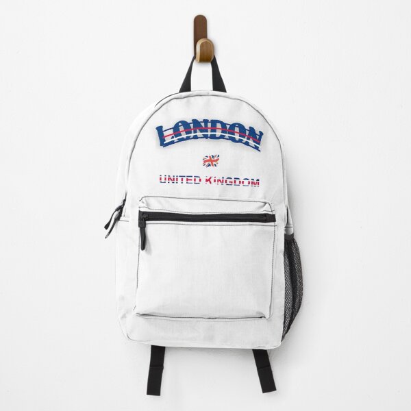 Item preview, London designed and sold by adilht-DesignART.