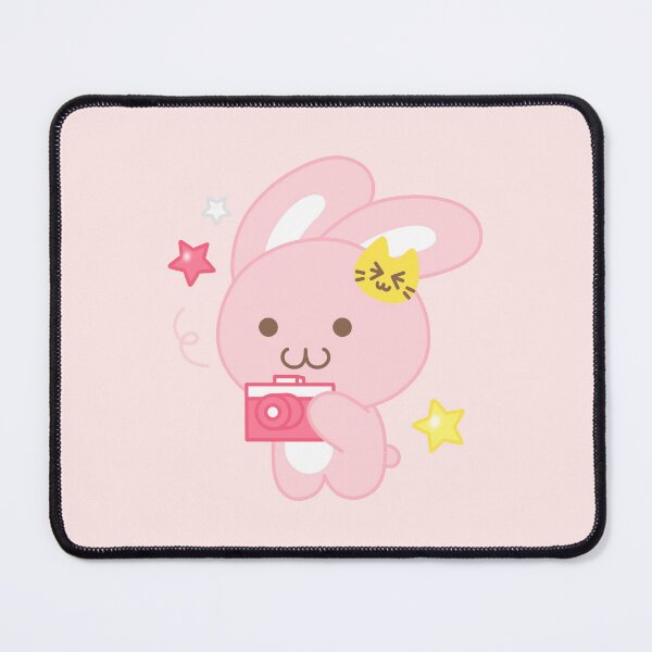 Item preview, NCT Dream Jaemin - Pinkki 핑끼 (4) designed and sold by 0627june.