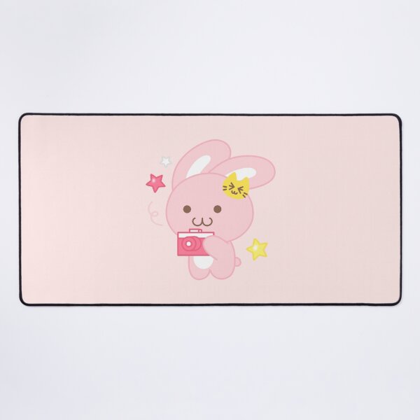 Item preview, NCT Dream Jaemin - Pinkki 핑끼 (4) designed and sold by 0627june.