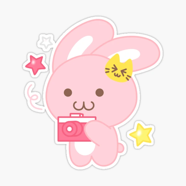 ジェミン ピンキー st,medium,507x507-pad,600x600,