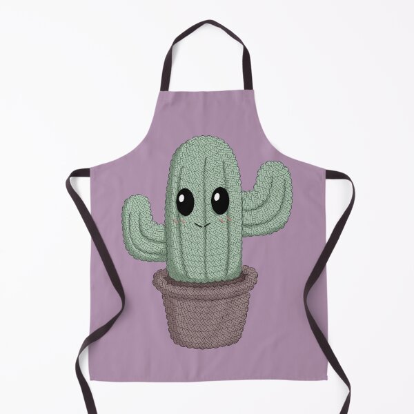 Item preview, Crochet Cactus designed and sold by 1Hope1Faith.