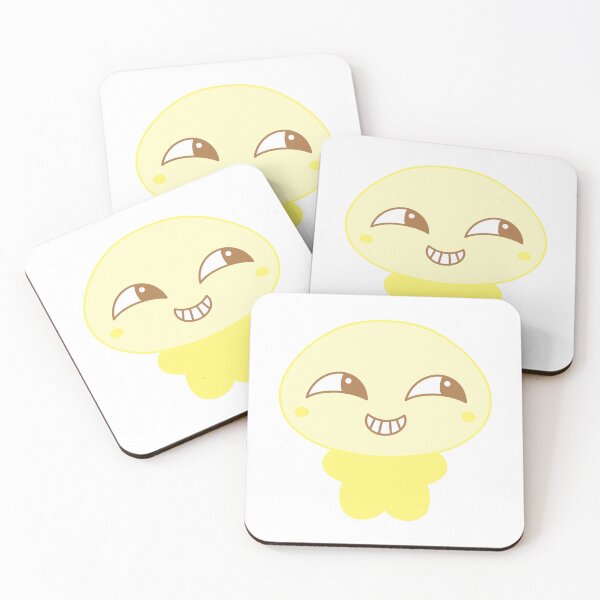 Item preview, NCT Dream Chenle - Dehet 데헷 (1) designed and sold by 0627june.