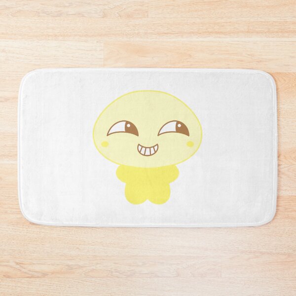 Item preview, NCT Dream Chenle - Dehet 데헷 (1) designed and sold by 0627june.