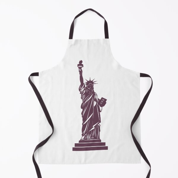 Item preview, Liberty (purple) designed and sold by Terra Draconum.