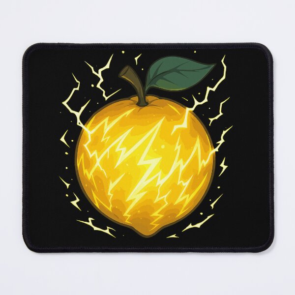 Item preview, Voltfruit designed and sold by xmoudx.