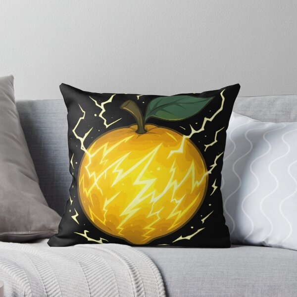 Item preview, Voltfruit  designed and sold by xmoudx.