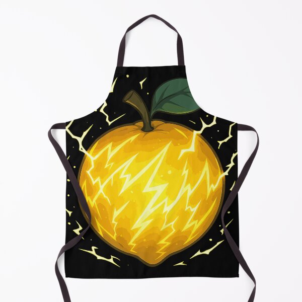 Item preview, Voltfruit designed and sold by fadilow.