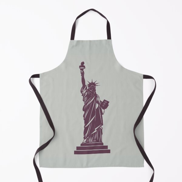 Item preview, Liberty (purple) designed and sold by Terra Draconum.