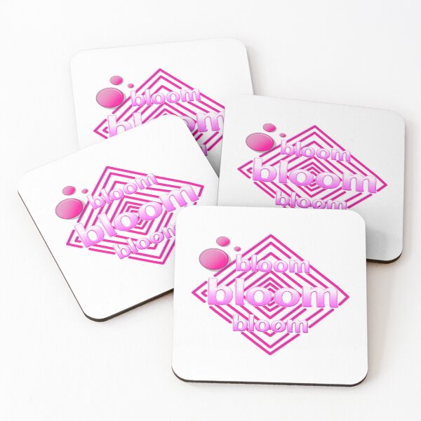 Item preview, Bloom Boldly designed and sold by ForcePrint.