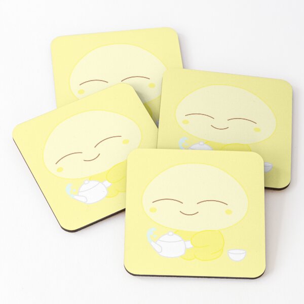 Item preview, NCT Dream Chenle - Dehet 데헷 (2) designed and sold by 0627june.