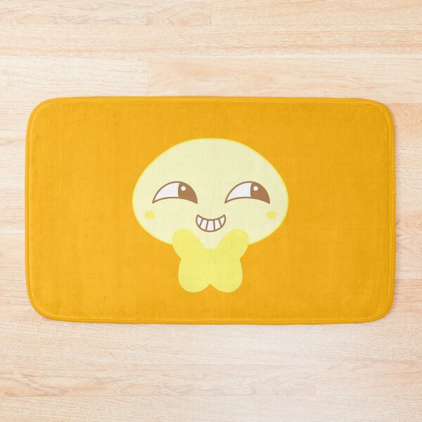 Item preview, NCT Dream Chenle - Dehet 데헷 (3) designed and sold by 0627june.