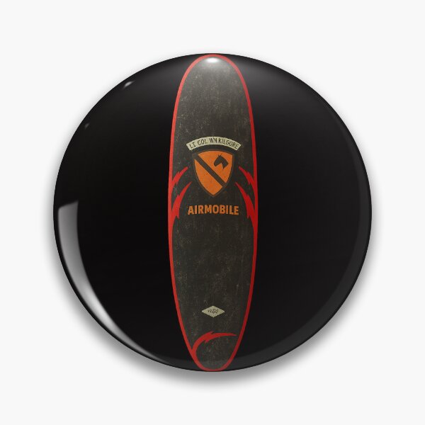 Item preview, JUST GIVE ME BACK THE BOARD, LANCE! designed and sold by Beaunafide Goods.