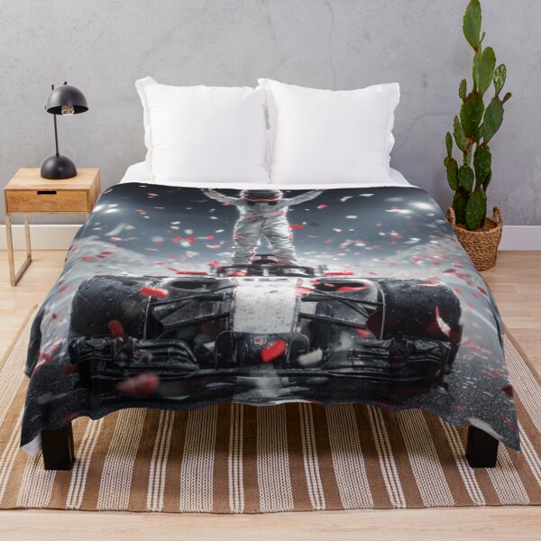 Item preview, F1 Victory Ride designed and sold by GearGrafix.