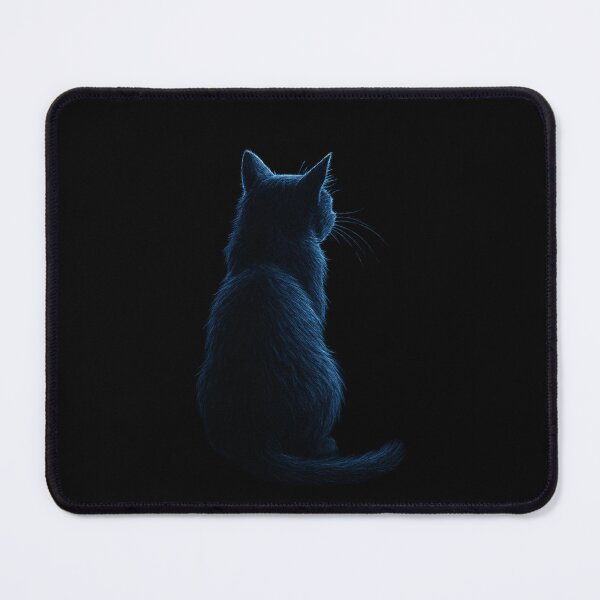 Item preview, black cat laundry designed and sold by artchic4you.