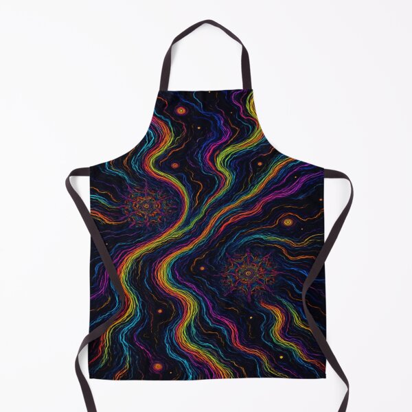 Item preview, Serpent Streams designed and sold by PsyBoi.