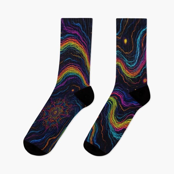 Item preview, Serpent Streams designed and sold by PsyBoi.