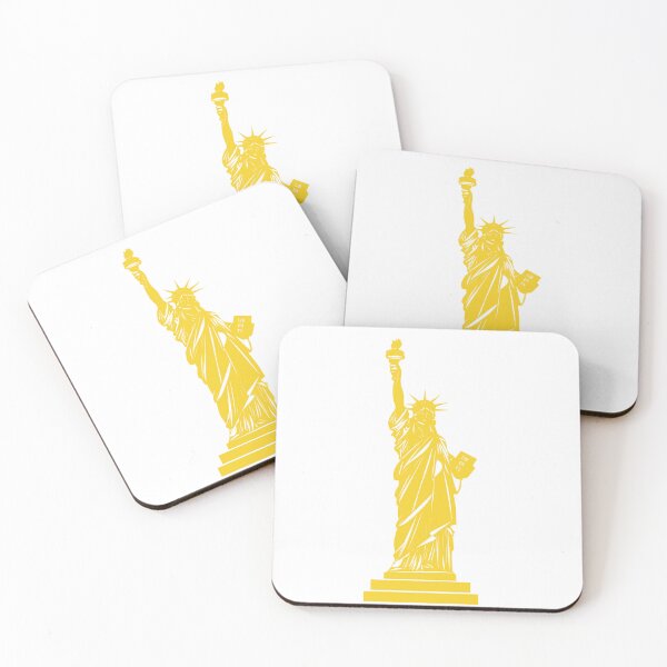 Item preview, Liberty (sunshine) designed and sold by Terra Draconum.
