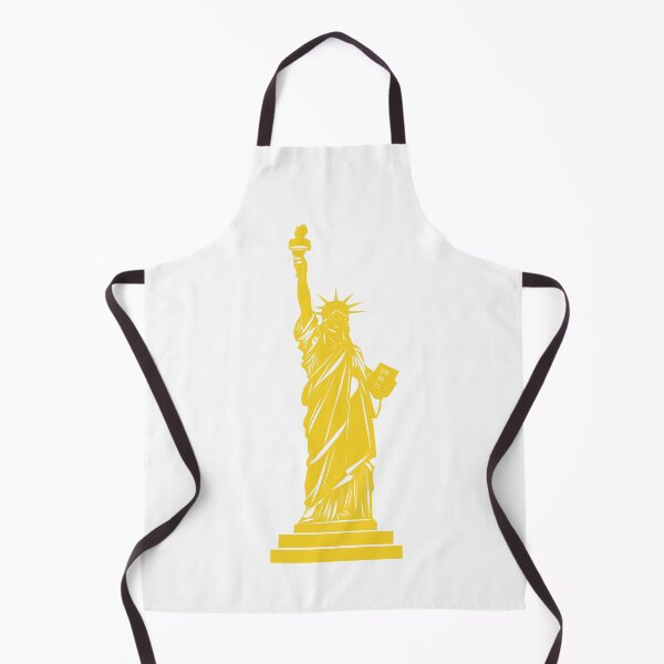 Item preview, Liberty (sunshine) designed and sold by Terra Draconum.